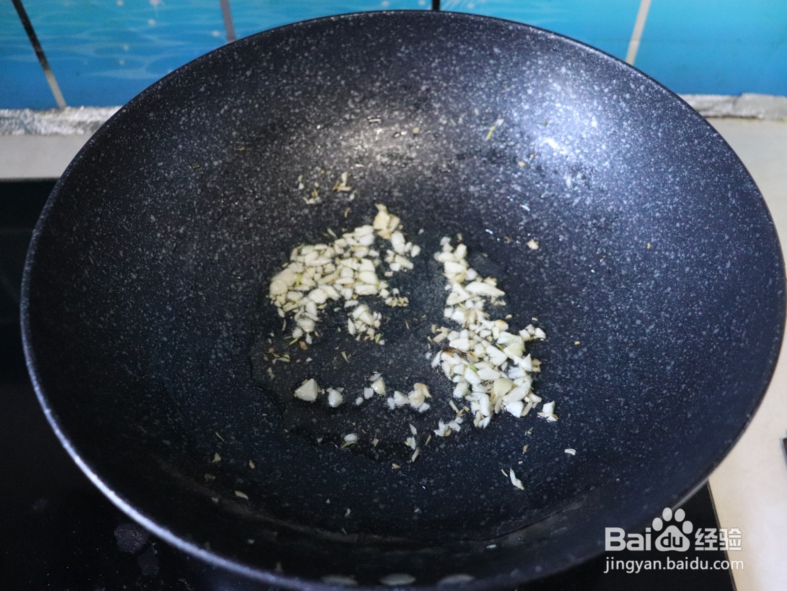 油焖大虾家常做法