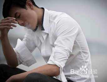 备孕的准爸爸在饮食方面要注意什么?