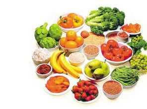 如何让自己的宝宝变得越来越聪明呢？