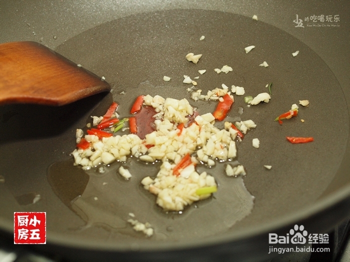 卤牛舌：年夜饭冷盘推荐