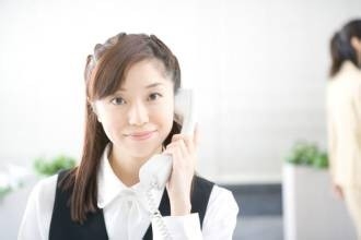 如何选择一辆心仪的电动车