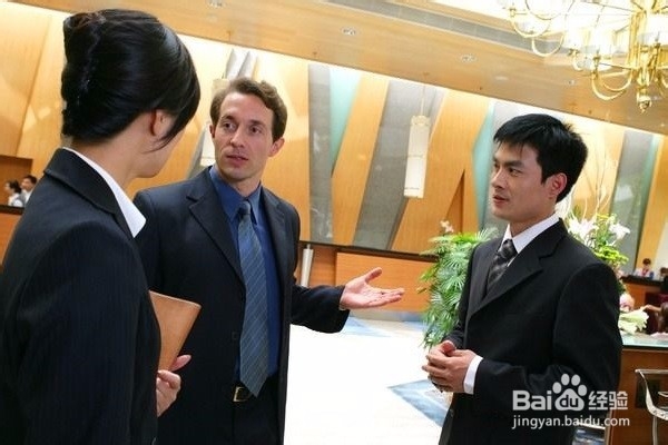 如何做品牌设计