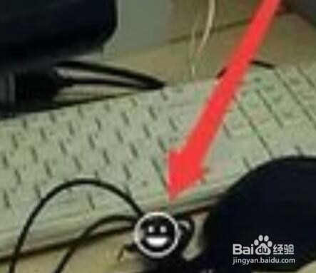 怎样让朋友圈视频加上萌动表情图？