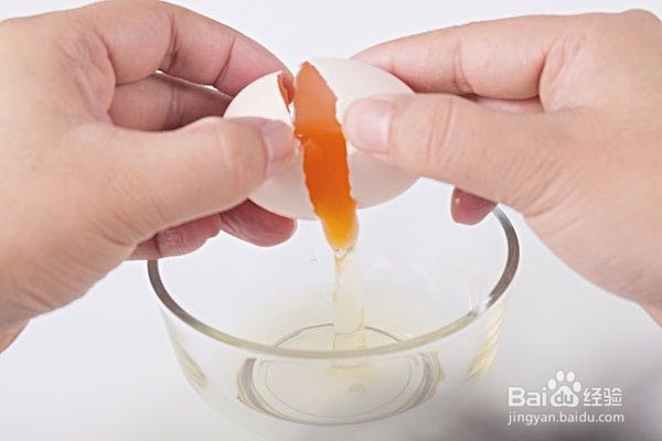 圣诞蛋糕的家常做法