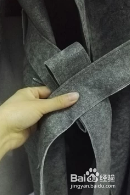 蝴蝶结怎么系