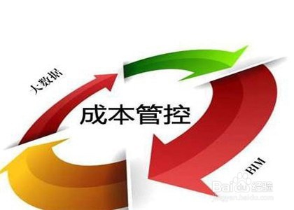 如何确定基本薪酬