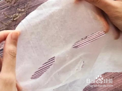 皮肤灰暗怎么办