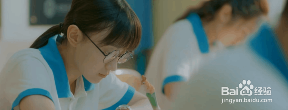 如何判断自己喜欢上了一个人?