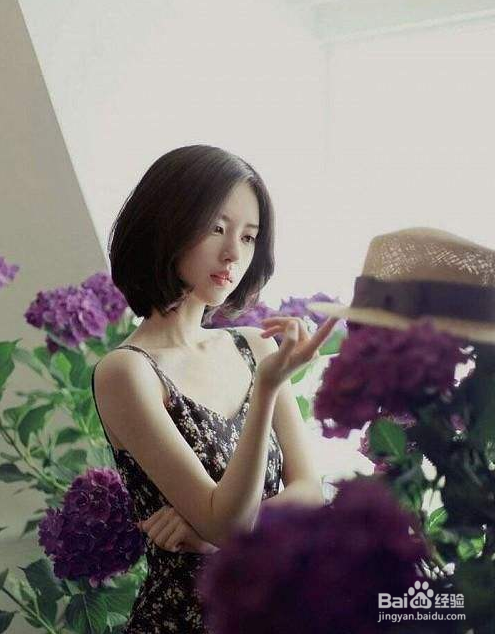 在火车上怎么追求邻座的女孩