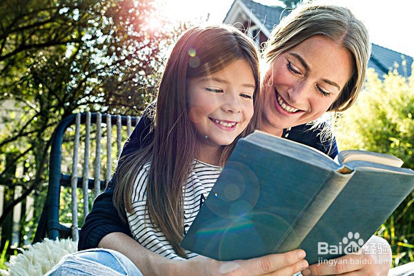 初乳有毒不能让宝宝喝?别秀智商了