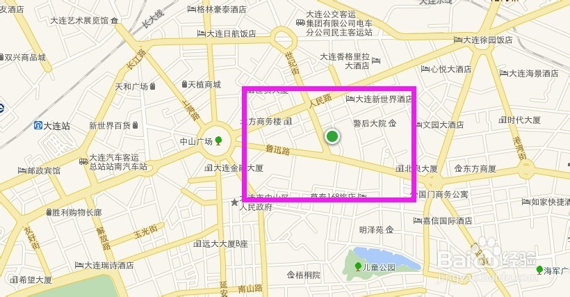 怎么找回丢失的iPhone手机