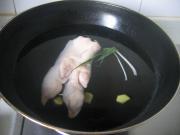 【闽菜】红焖猪蹄