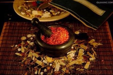 系统红斑狼疮肾病