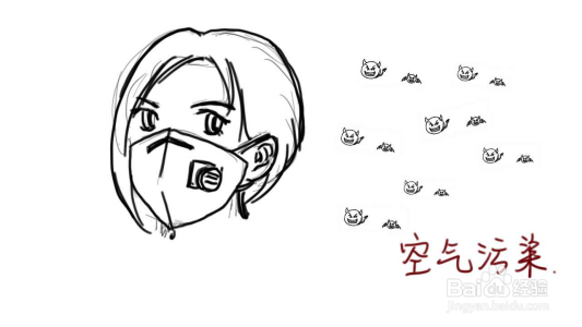 关于肺癌,你不知道的那些事儿