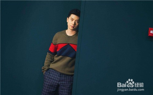 马龙张继科许昕，中国乒乓球队简直成了男模队了