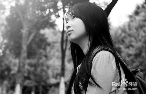 高中数学一直学不好怎么办要怎样学好高中数学?