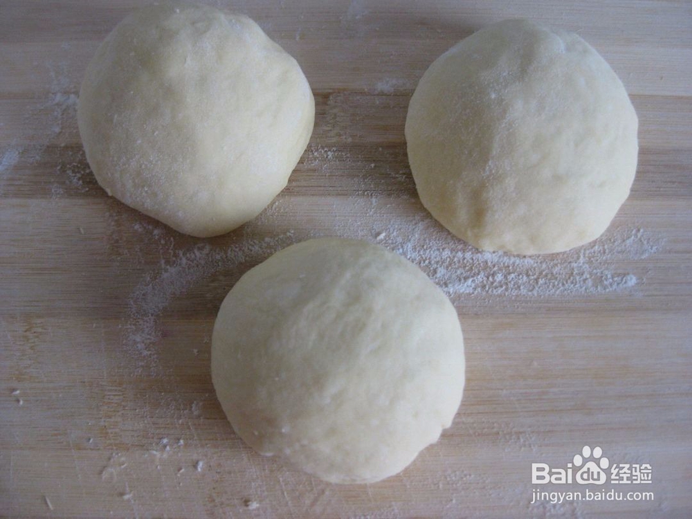 怎么做可食用水球