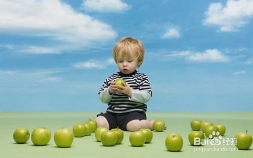 如何以健康方式培养孩子的注意力