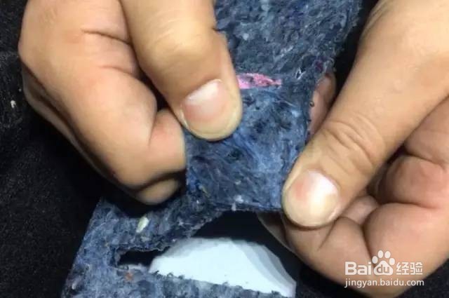 新车为什么会有异味，教你5种靠谱的除味方法