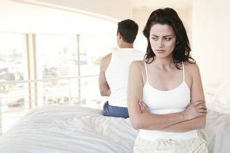 追女生的误区（全攻略之那些你不知道的秘密）