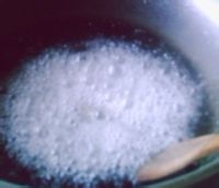 川菜红烧肉的做法