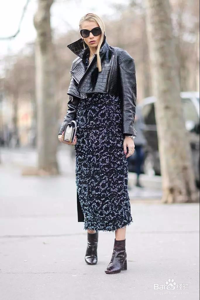 微胖怎么穿搭才好看？这3种搭配你一定要学会