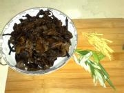 炖鸡肉怎么做好吃