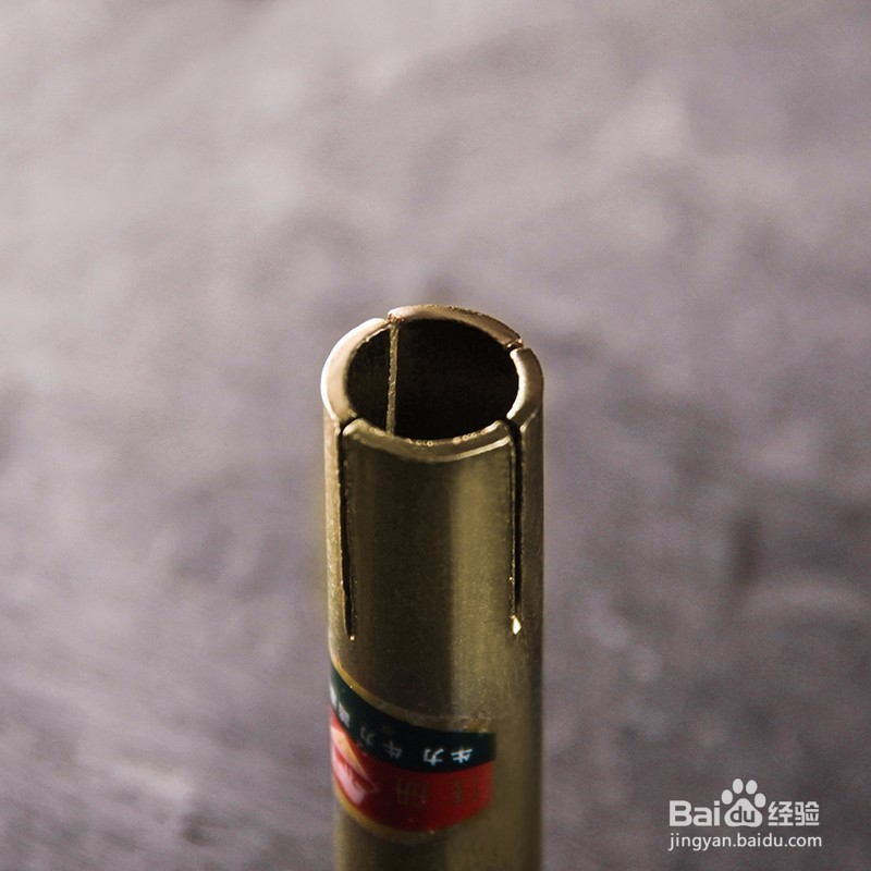 怎么才能避免购买到劣质膨胀螺栓产品？