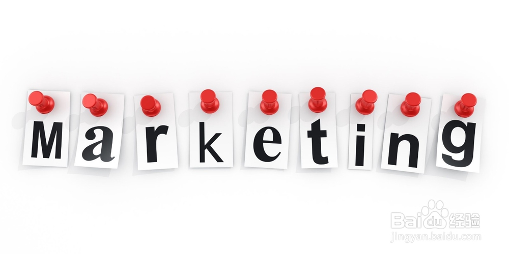 市场营销调查方法