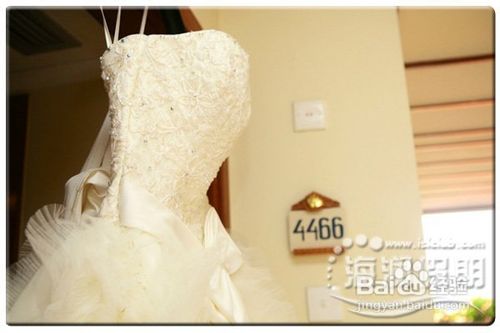 巴厘岛婚礼之行,一生最大的幸福