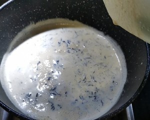 怎么在家做原味奶茶