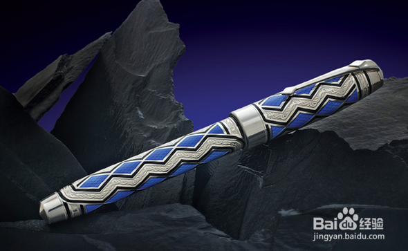 怎样挑选钢笔？