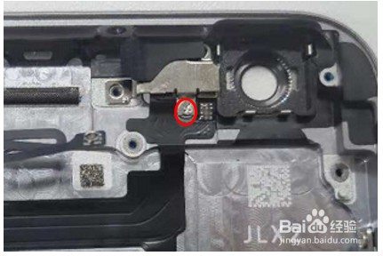 苹果iphone 6 plus装机教程