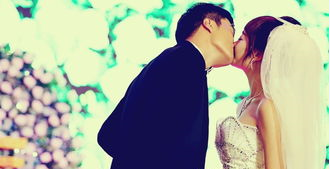 10种值得深交的男生