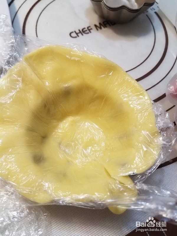 椰子油的正确吃法