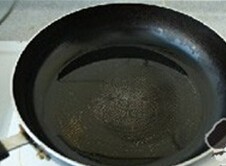 川香牛柳的做法