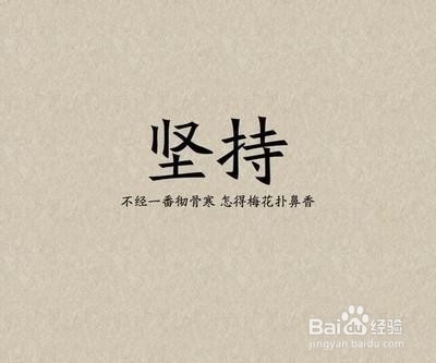 睡前常做这一事轻松增寿10年