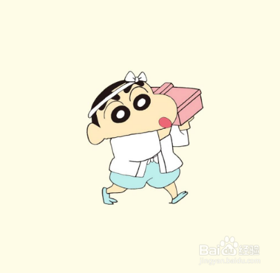 孩子如何预防肺炎疾病的传播