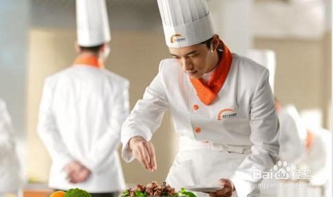 感觉食欲不振时如何进行自我调整