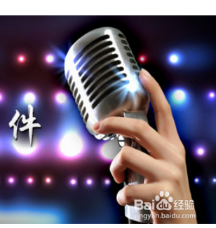 灵者录音机如何使用?