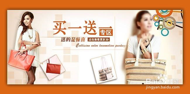 大学生可以做哪些兼职?