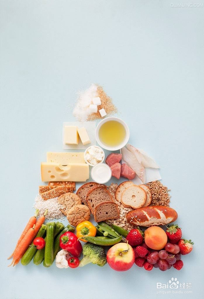 教你如何消除痘痘的小技巧