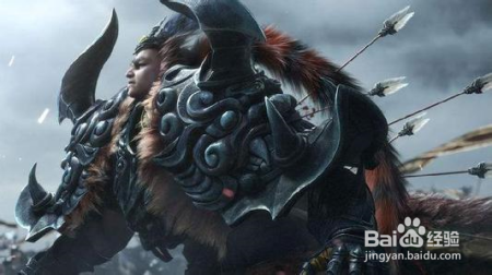 职场三国:吕布如果创业,你说他会成功嘛?