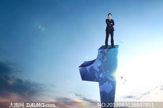 职场人的通病,我们应该这样解决