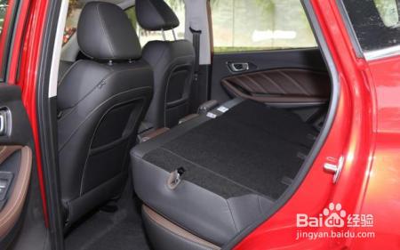 奇瑞这款旗舰车型,为何只卖出哈弗H6十分之一的销量?