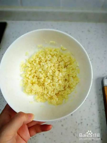 这些东西过期了千万别扔，不然让你超后悔！