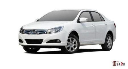 电动车的春天要来了？看下这些电动车表现如何！