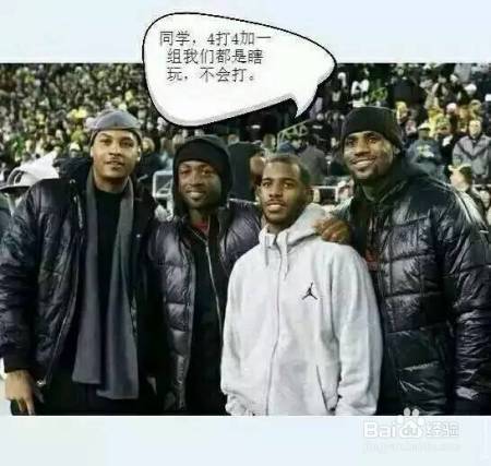 属于野球场的这些
