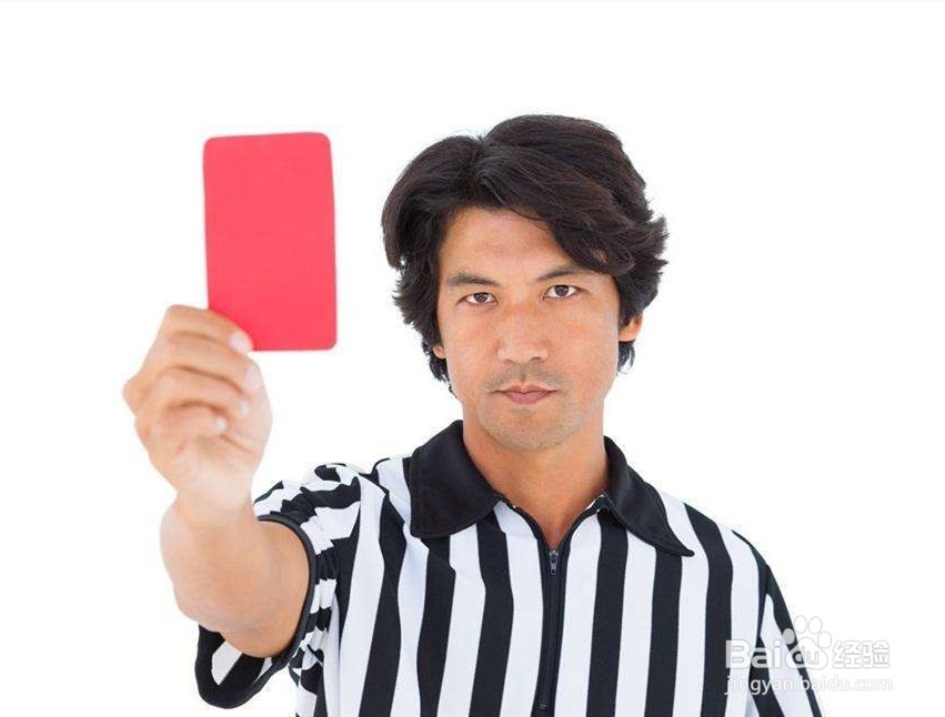 新电商法出台微商怎么办