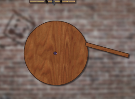 叫醒箱子2——25-27关攻略